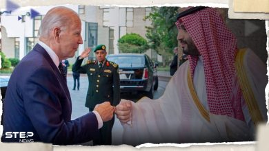 البيت الأبيض يوضح حقيقة اتفاق وشيك للتطبيع العلاقات بين إسرائيل والسعودية