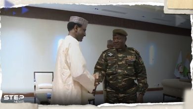 المجلس العسكري في النيجر يعلن تشكيل حكومة جديدة تضم 20 وزيراً