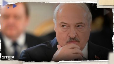 الرئيس البيلاروسي يُهدد: سنرد بالنووي التكتيكي في هذه الحالة