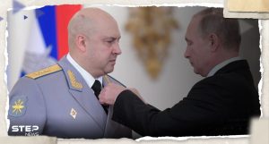 بعد اختفائه وعزله.. ماذا حدث لـ"جنرال يوم القيامة" الروسي؟
