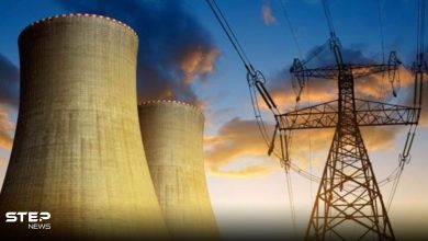 دولة عربية تناقش الشروع في إنشاء مفاعل نووي محدود لإنتاج الكهرباء