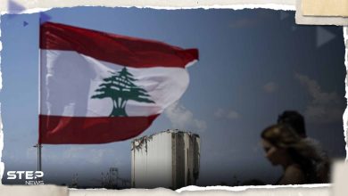 "ما يُرضي اللبنانيين يُرضينا".. روسيا تتحدث عن الشغور الرئاسي في لبنان