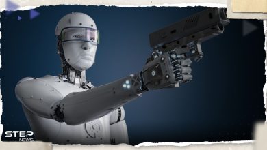 رئيس مايكروسوفت يحذر من إمكانية استخدام الذكاء الاصطناعي كسلاح!