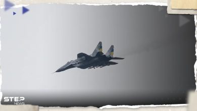 روسيا تعلن اعتراض طائرة عسكرية نرويجية اقتربت من حدودها