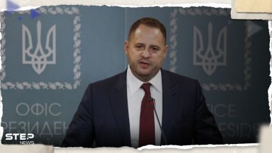 "ضربة كبرى لروسيا".. الرئاسة الأوكرانية تكشف ما دار في اجتماع جدة وتحدد موعد اجتماع آخر