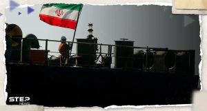رغم اتفاق تبادل السجناء.. ضربة أمريكية لإيران والأخيرة "لن تمر دون رد"