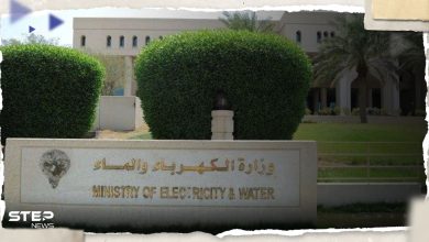 أفراد عصابة من "جنسيات عربية" يخترقون أنظمة الكهرباء في الكويت.. والسبب!