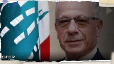 - مسؤول لبناني رفيع المستوى يتعرض لمحاولة اغتيال
