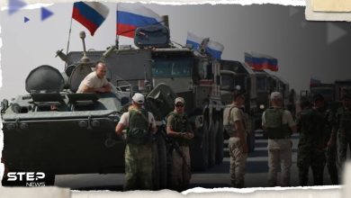 روسيا تقدم إغراءات لتجنيد مقاتلين من جارتها