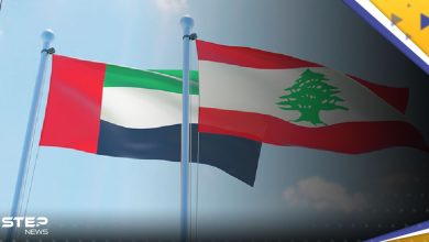 الإمارات تدعو مواطنيها إلى التقيد بقرار منع السفر إلى لبنان.. ومسؤولان لبنانيان يعلقان