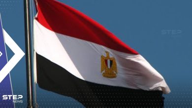 مصر تواجه أزمة هي الأولى من نوعها منذ 2014.. ودولة عربية تقدم المساعدة
