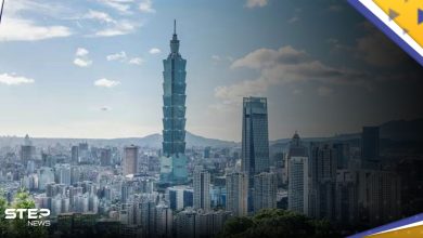 في زيارة "شديدة الحساسية".. مسؤول تايواني رفيع المستوى يتوجه إلى أمريكا والصين تتحرك
