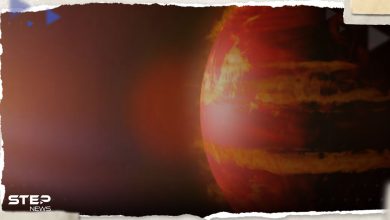 اكتشاف جسم يشبه الكوكب لكنه أشد حرارة من الشمس.. وتقرير يكشف التفاصيل