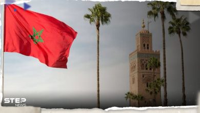 خطر يهدد المغرب بسبب ارتفاع درجات الحرارة.. وتقرير يكشف التفاصيل