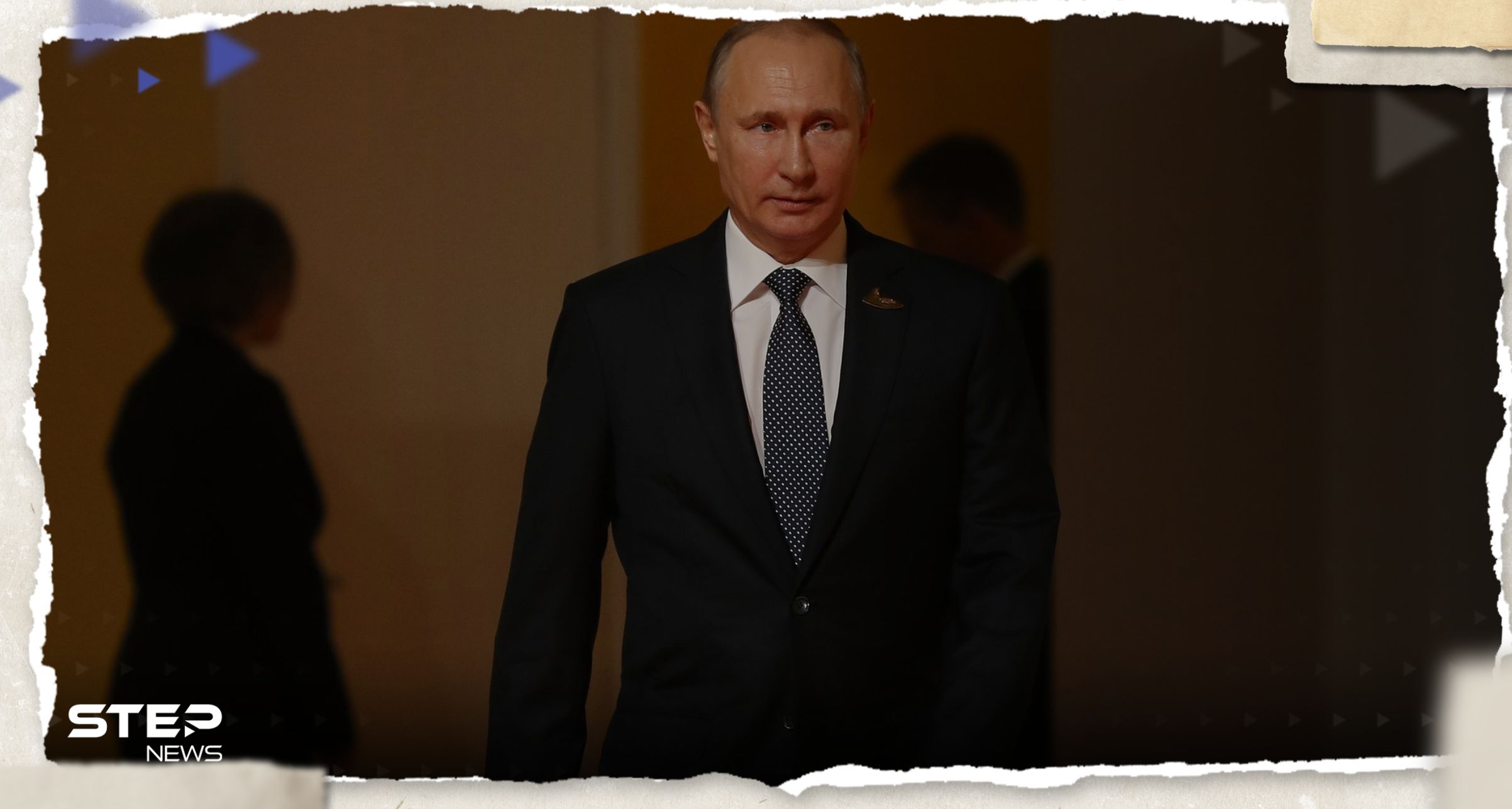 صحيفة: لأول مرة بوتين سيزور دولة بالناتو منذ بدء حرب أوكرانيا