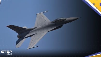 هولندا والدنمارك تزودان كييف بـ"إف-16".. وخلاف يطفو على السطح