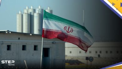 إيران تتحدث عن نشر أسلحة في دول أخرى