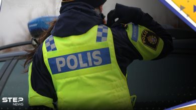 4 انفجارات تهز السويد في ليلة واحدة.. وتقارير تكشف التفاصيل