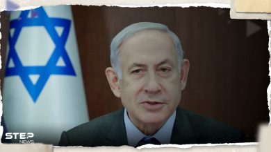 نتنياهو يراهن على التطبيع بين إسرائيل والسعودية