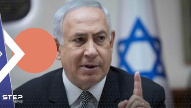 نتنياهو يهدد باغتيال قادة في حماس.. والحركة ترد