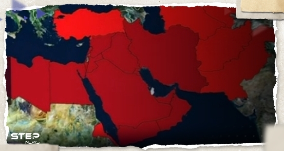 تقرير يكشف ماذا سيحدث لـ 4 دول عربية بحلول عام 2100