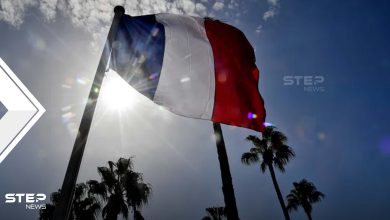 النيجر تتخذ إجراء عقابي جديد بحق فرنسا.. هذه المرة في السماء