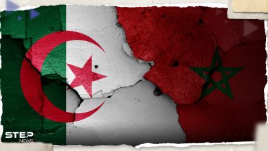 "حادثة قد تشعل الأوضاع".. المغرب يتخذ أول خطوة بعد مقتل مواطنَين بإطلاق نار من الجزائر