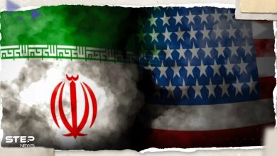 مسؤول إيراني سابق يتحدث عن "طاولة حمراء" بين أمريكا وطهران بدولة عربية
