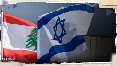 لبنان يتحدث عن اتفاق جديد مع إسرائيل بعد ترسيم الحدود البحرية