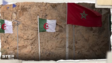 في أول رد فعل رسمي.. ماذا قالت الجزائر عن حادثة "قتل" المغاربة بالبحر