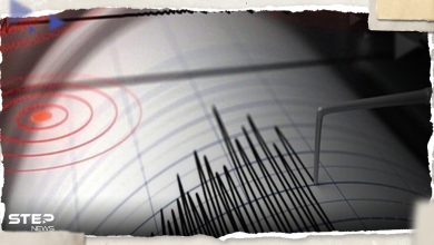 هل يمكن توقع موعد الزلزال؟.. خبراء يردون على "نظرية العالم الهولندي"