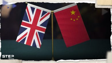 "صراع الجواسيس".. الصين ترد على تقارير بريطانية بـ"غضب"