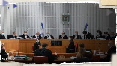 لأول بتاريخ إسرائيل.. اجتماع قضائي حاسم حول قانون "الحد من المعقولية"