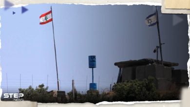 اجتماع ثلاثي "سرّي" بين إسرائيل ولبنان لبحث 13 نقطة عالقة بينهما