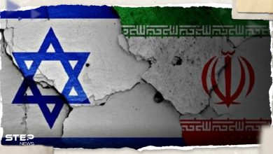 إيران تتحدث عن نجاح ضربة "غير متوقعة" لإسرائيل