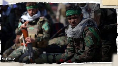 "جيش صغير".. الاستخبارات الإسرائيلية تحذر من "فرقة الحسين" العاملة بسوريا