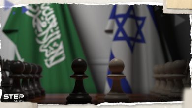 السعودية تصدم إسرائيل بقرار "غير متوقع" وتقارير عبرية تكشف من سرّب تفاصيل اجتماعات "سرّية"