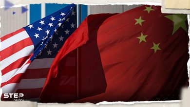 بعد أن وتّر علاقات أمريكا والصين.. واشنطن تكشف معلومات جديدة عن عمل المنطاد "التجسسي"