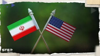 عملية تبادل "الأموال والسجناء" بين أمريكا وإيران اليوم بدولة عربية