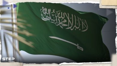 بعد الحديث عن توقف مباحثات "التطبيع".. السعودية توجه "صفعة" ثانية لإسرائيل
