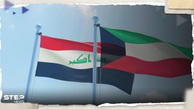 وزارة الخارجية الكويتية تصدر بياناً "شديد اللهجة" حول الخلاف البحري مع العراق