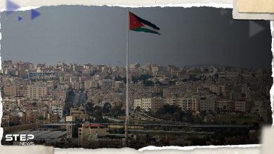 تسجيلات صوتية في الأردن حول زلزال متوقع تثير "هلعاً" والسُلطات تعلّق