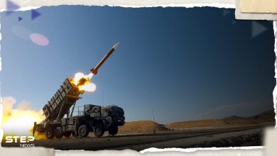 ماهي قدرات صواريخ أتاكمز الأمريكية.. أحدث الأسلحة المقدمة لأوكرانيا