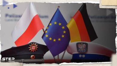 خلافات تشتعل بين ألمانيا وبولندا.. وارسو تطالب برلين "احترام سيادتها"