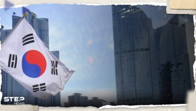 كوريا الجنوبية تعلن عن لقاء ثلاثي "مهم" بعد التوترات المتصاعدة بالمنطقة