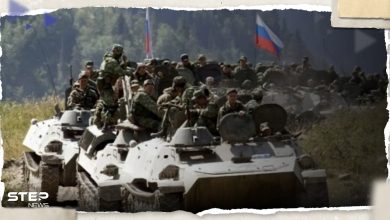 تقارير حول "خطة عسكرية" على أطول حدود لدولة في الناتو مع روسيا.. ما قصة الـ"4800 يورو"؟