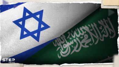 البيت الأبيض يتحدث عن "تطور بارز" في المحادثات بين إسرائيل والسعودية