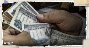اتفاق لمقايضة العملات بين مصر والإمارات.. والسبب؟