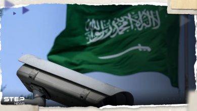 الدفاع السعودية تنفذ حكم القتل بحق اثنين من منسوبيها بتهمة الخيانة