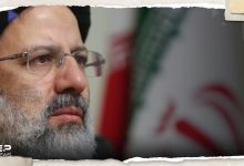 الرئيس الإيراني يعلن موقف بلاده من عودة العلاقات مع مصر